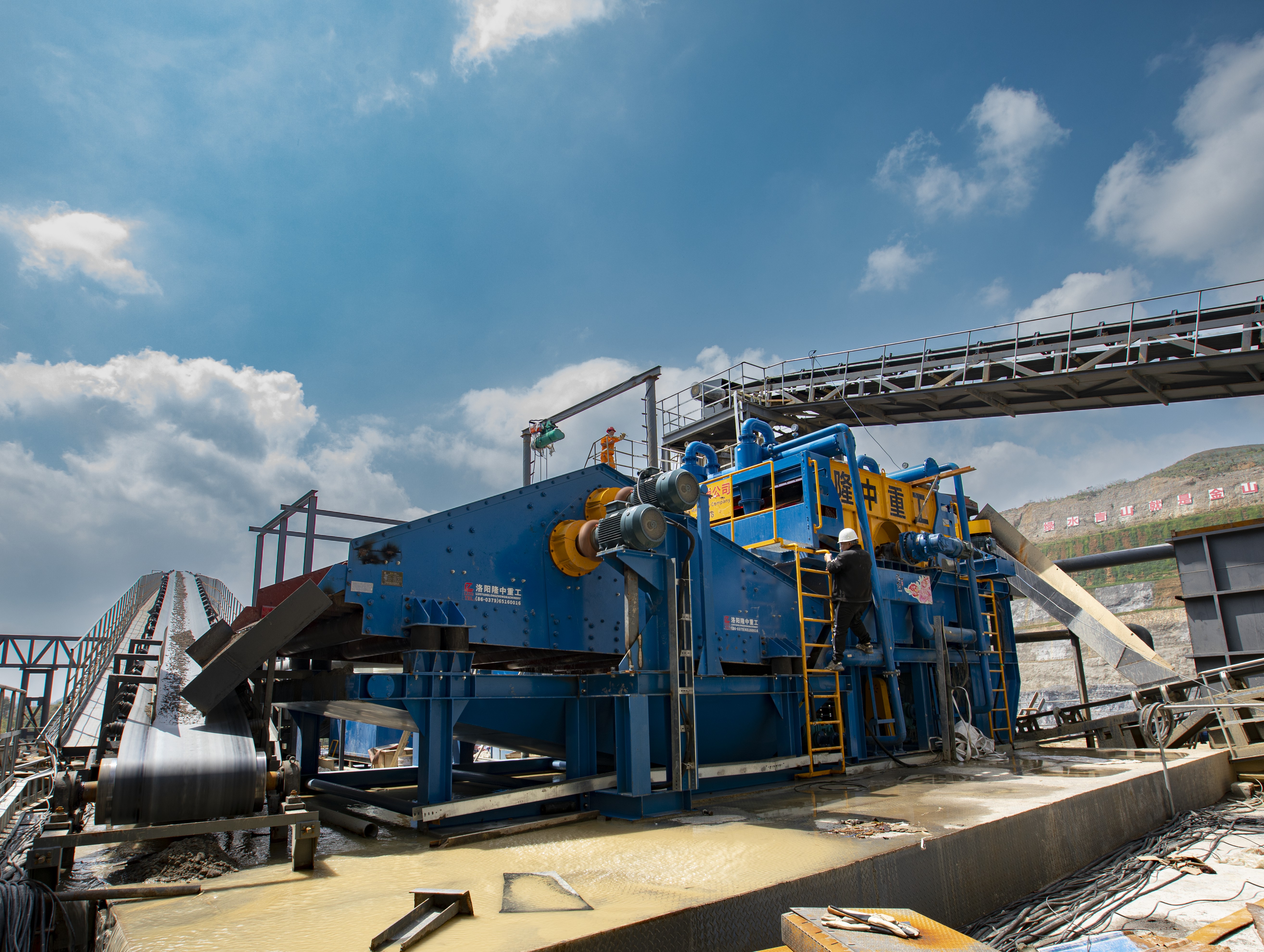 ϴɳ���a(ch��n)��(xi��n)